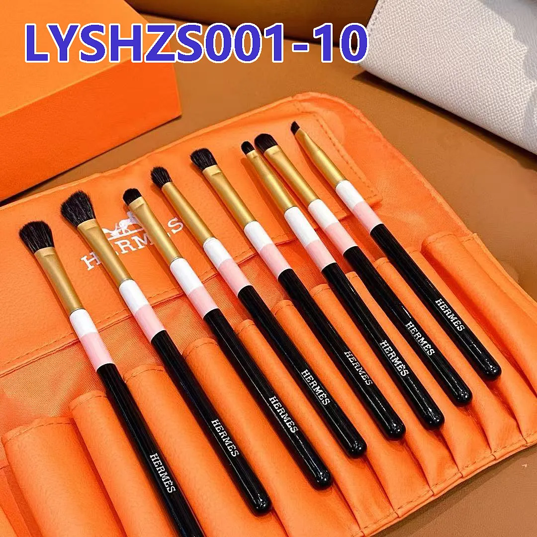 Other LYSHZS001 תמונה 18