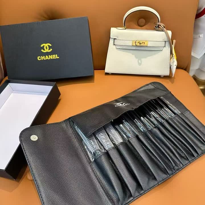 Chanel/LV/Gucci/Burberry/Tiffany LYSHZS001 תמונה 2