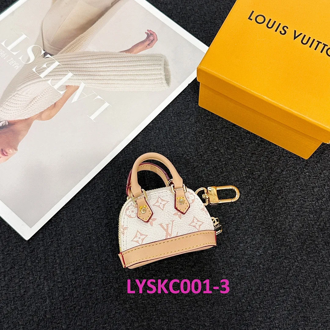 LV LYSKC001 תמונה 2