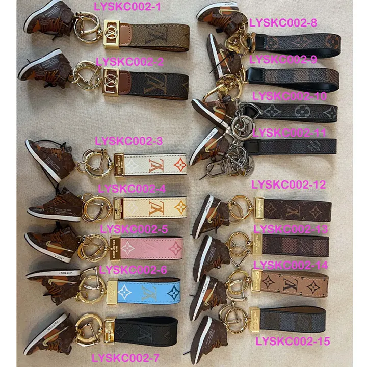 LV LYSKC002