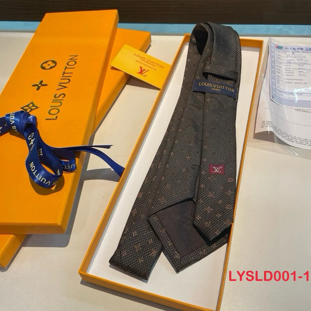LV LYSLD001 תמונה 2