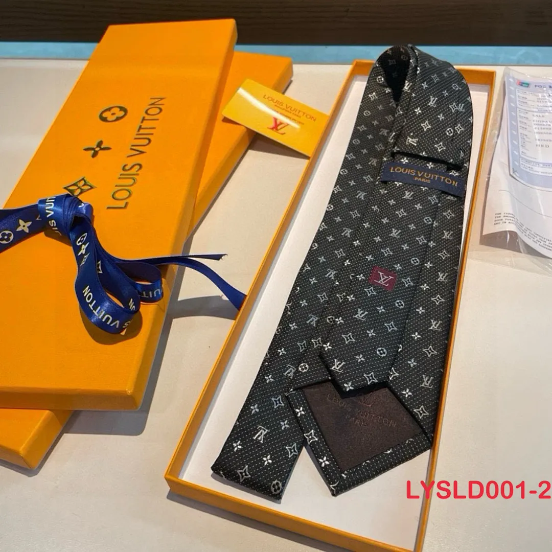 LV LYSLD001 תמונה 3