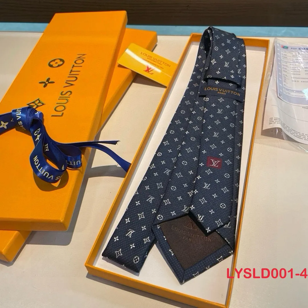 LV LYSLD001 תמונה 5