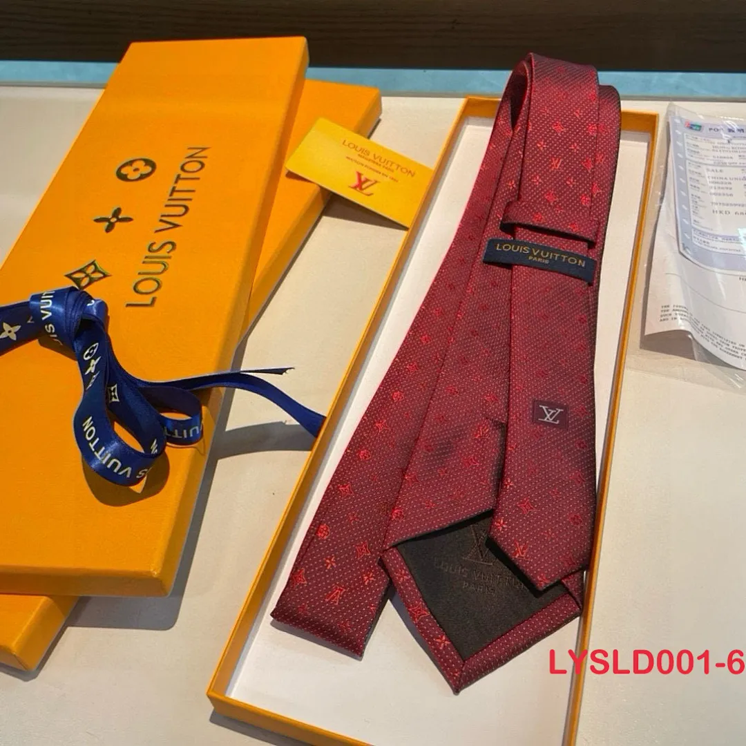 LV LYSLD001 תמונה 7