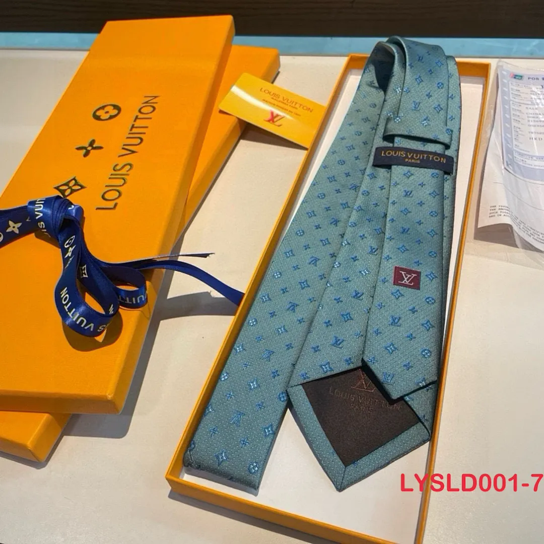 LV LYSLD001 תמונה 8