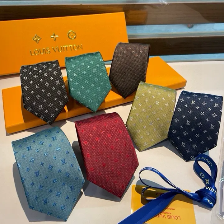 LV LYSLD001