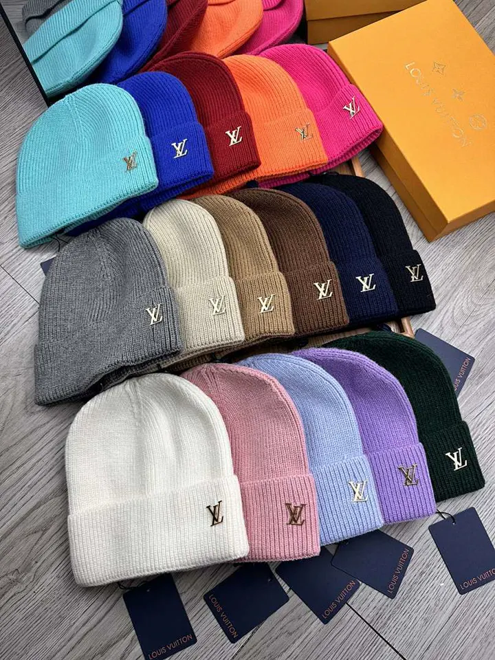 LV LYSMZ001