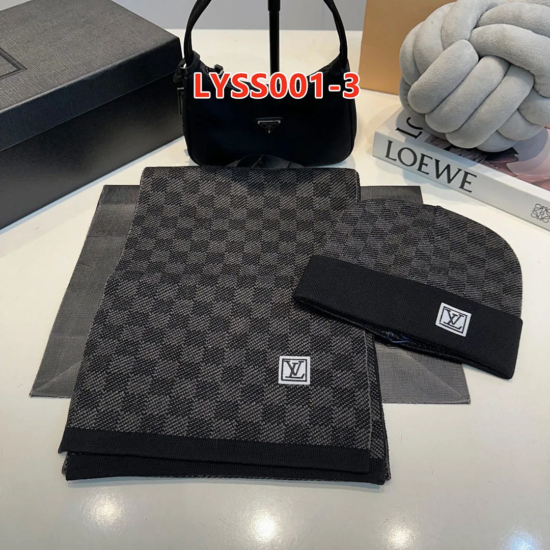 LV LYSS001 תמונה 10