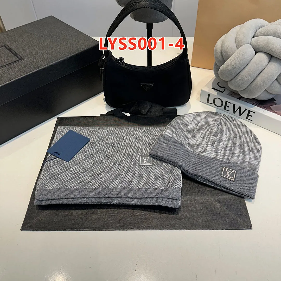 LV LYSS001 תמונה 11