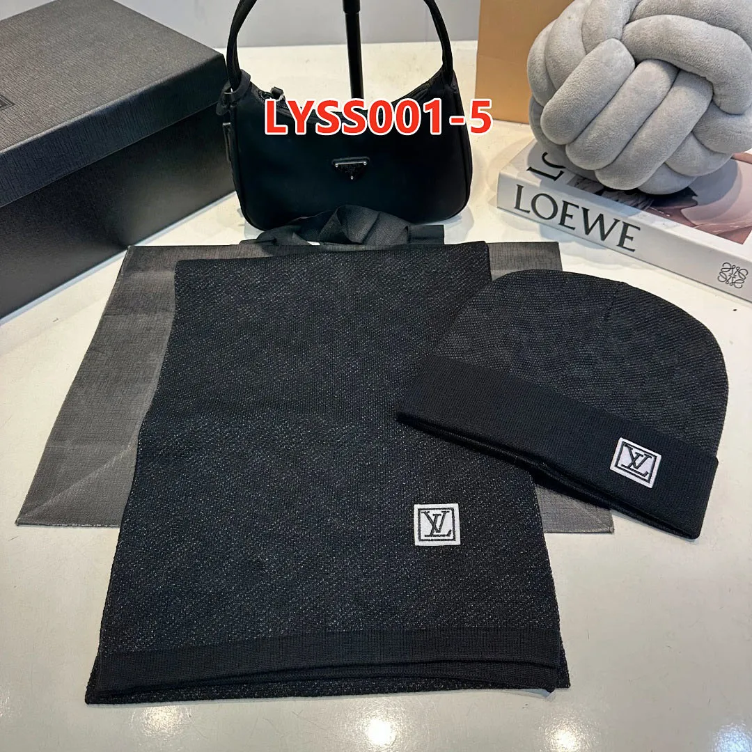 LV LYSS001 תמונה 12