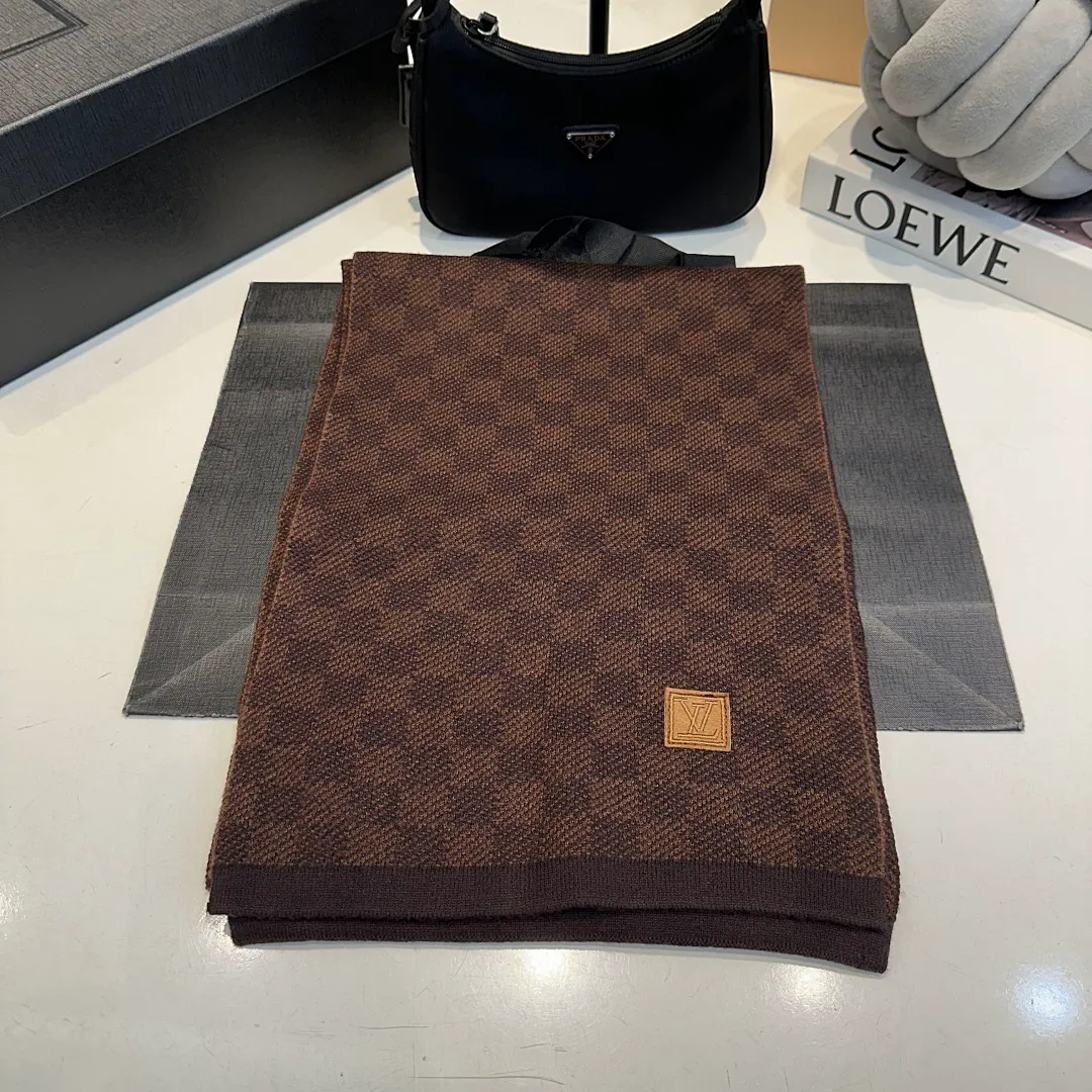 LV LYSS001 תמונה 2