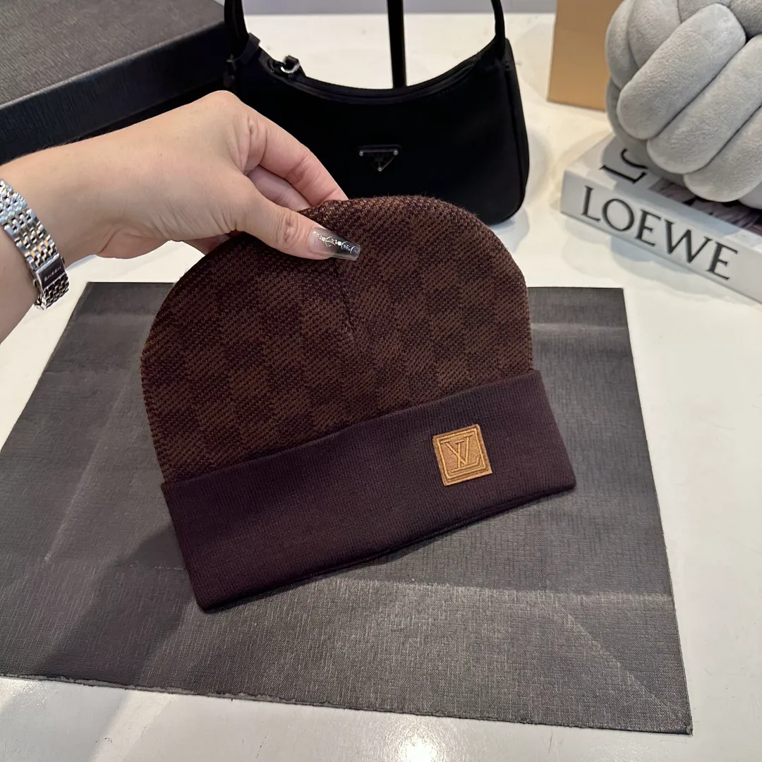 LV LYSS001 תמונה 6