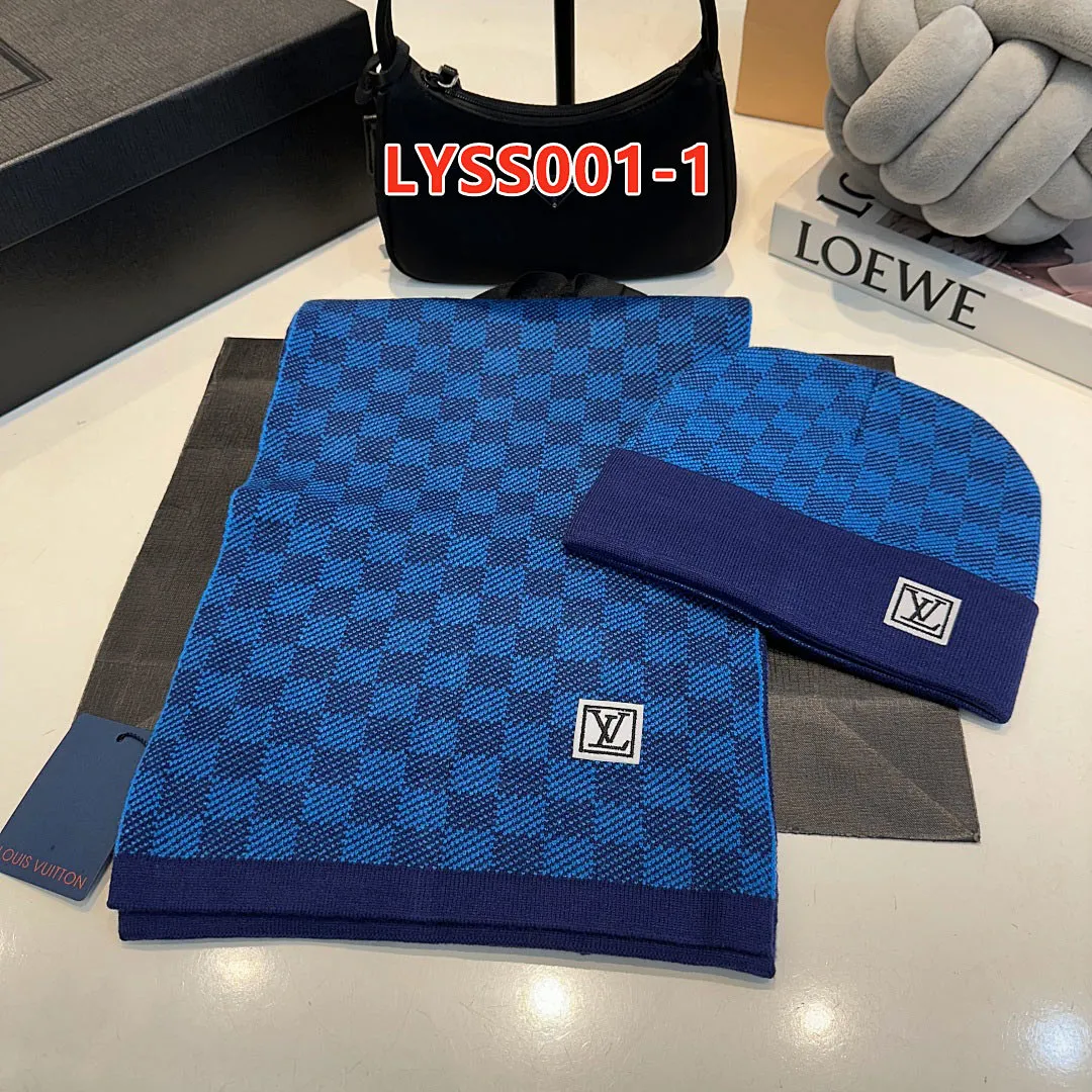LV LYSS001 תמונה 8