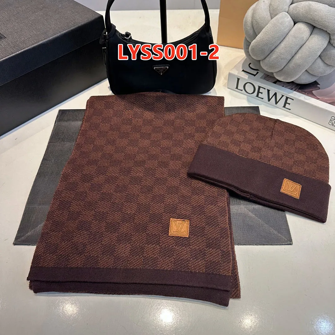LV LYSS001 תמונה 9