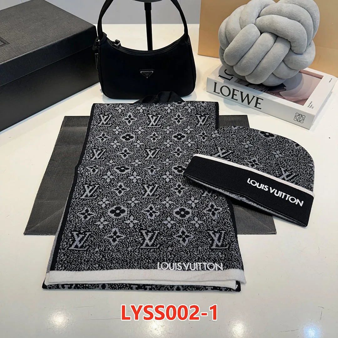 LV LYSS002 תמונה 12