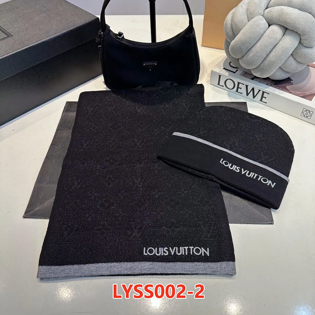 LV LYSS002 תמונה 13
