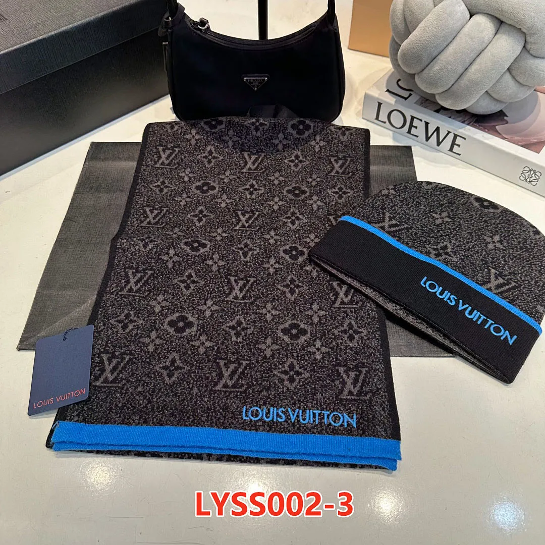 LV LYSS002 תמונה 14