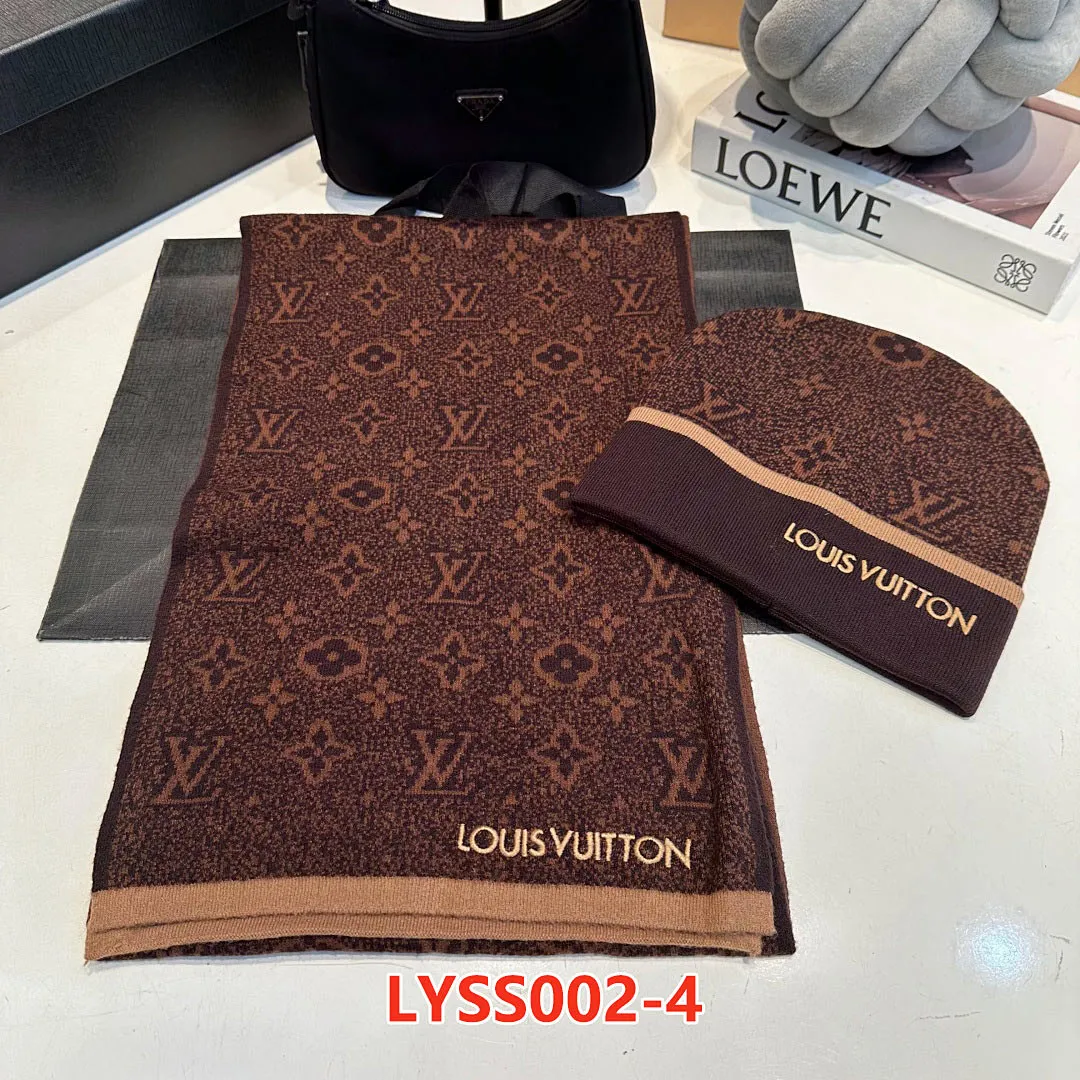 LV LYSS002 תמונה 15
