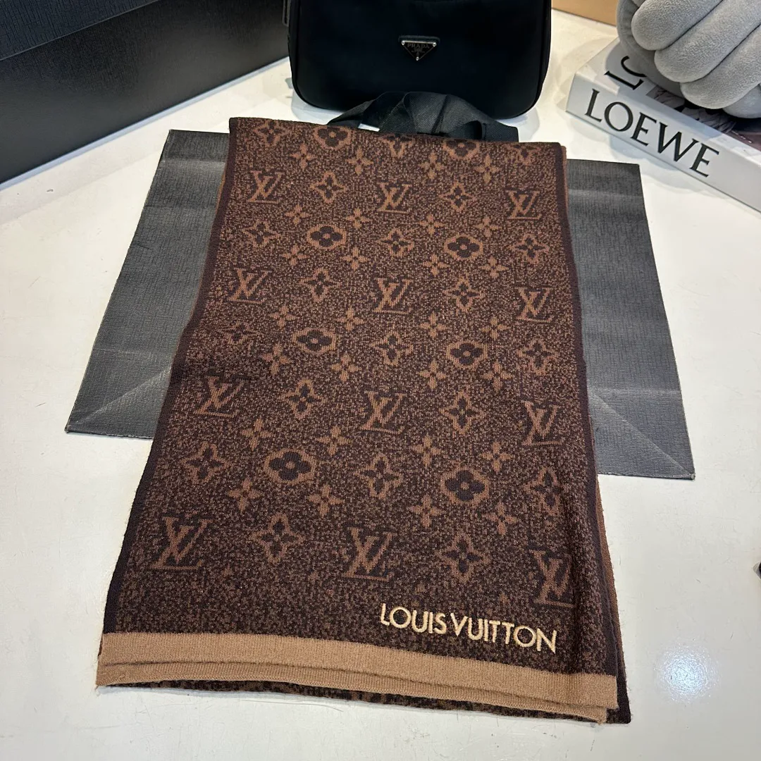 LV LYSS002 תמונה 2