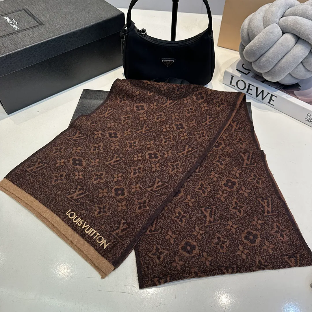LV LYSS002 תמונה 3