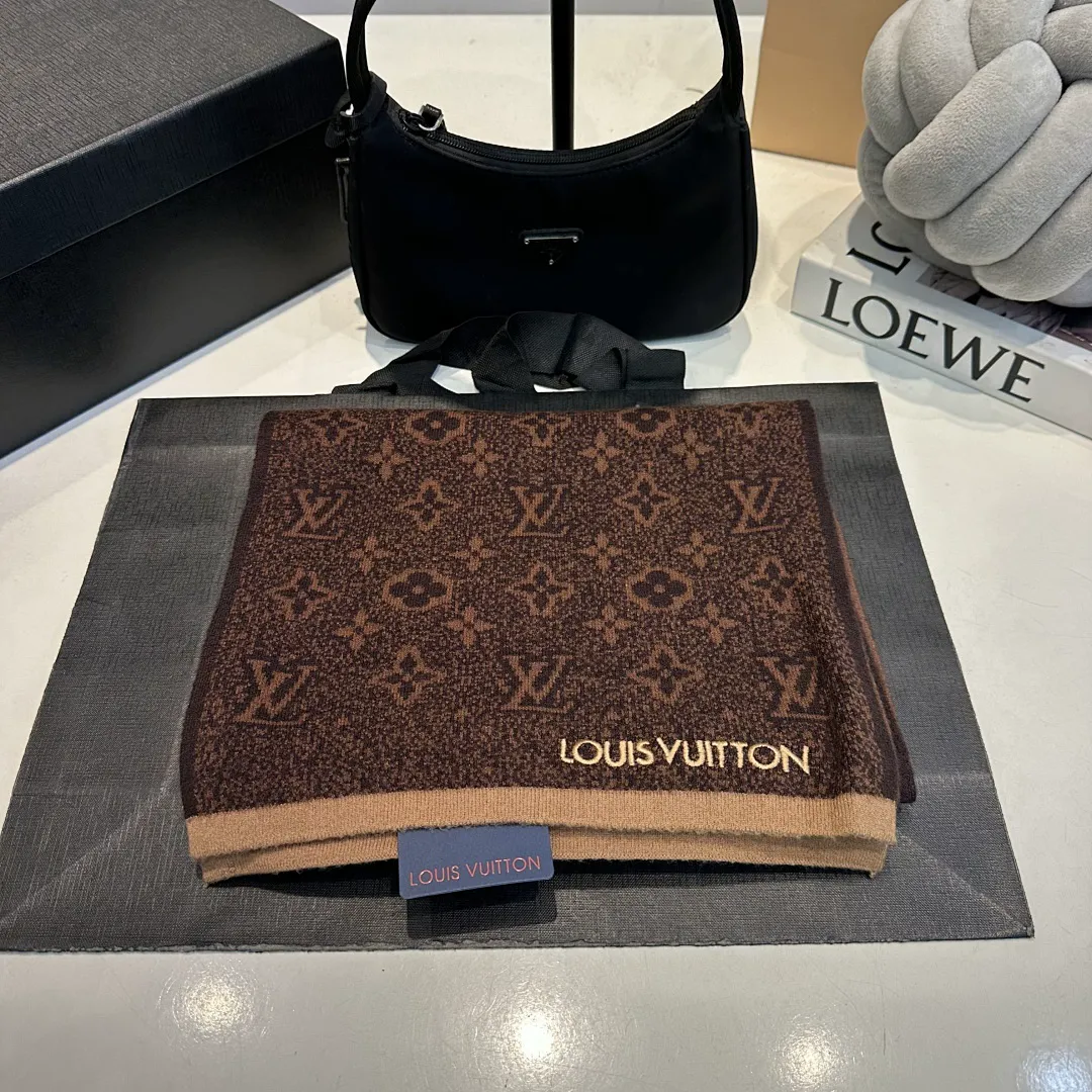 LV LYSS002 תמונה 4
