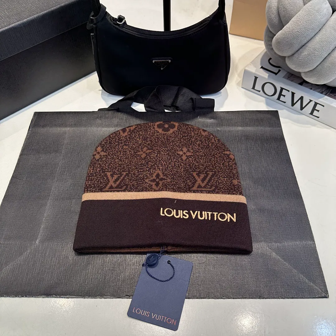 LV LYSS002 תמונה 5