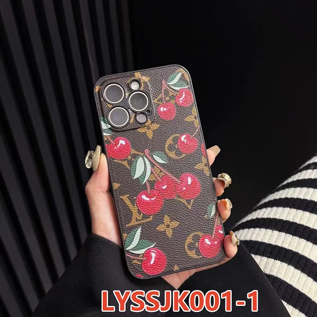 LV LYSSJK001 תמונה 4