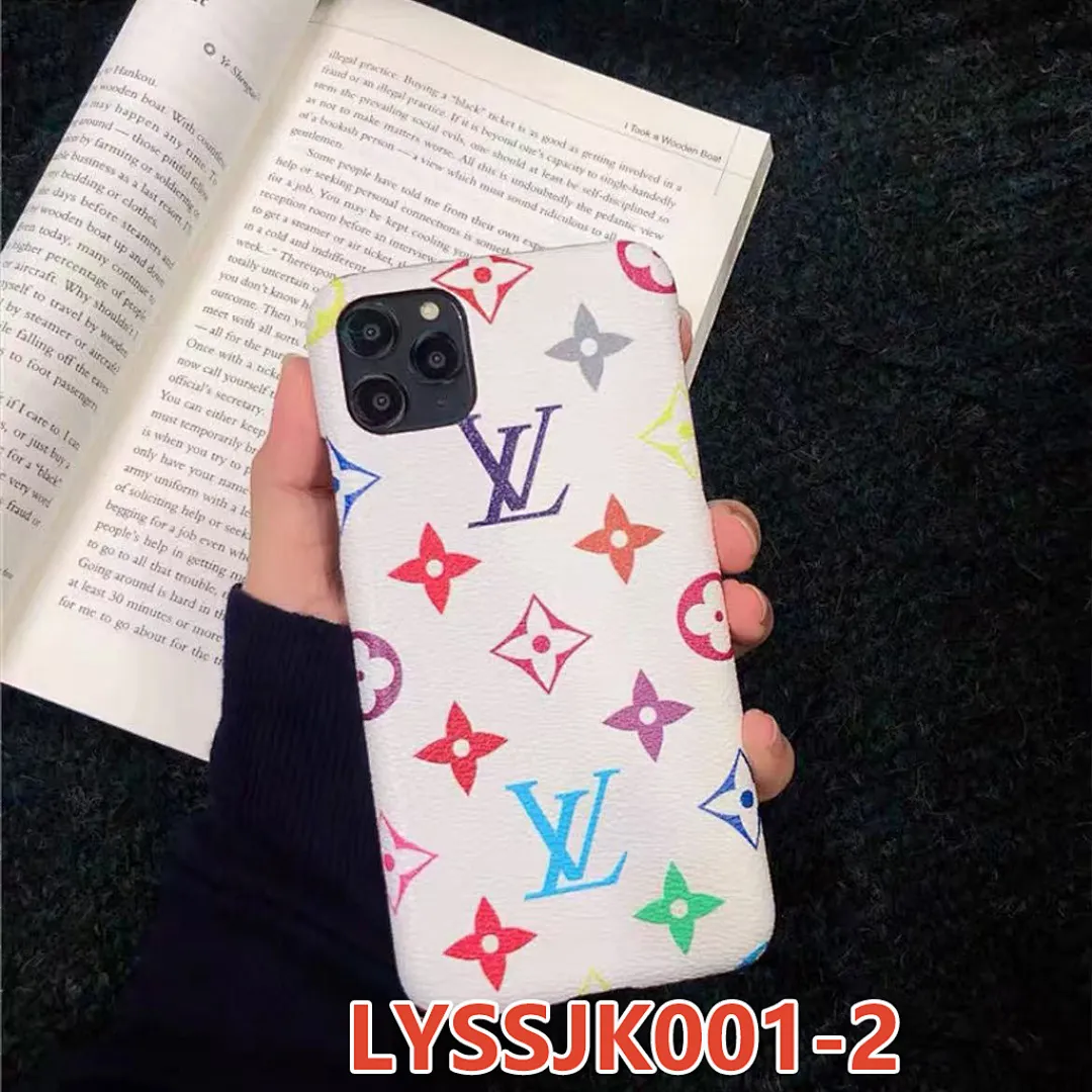 LV LYSSJK001 תמונה 5