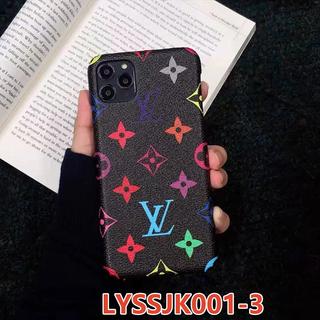 LV LYSSJK001 תמונה 6