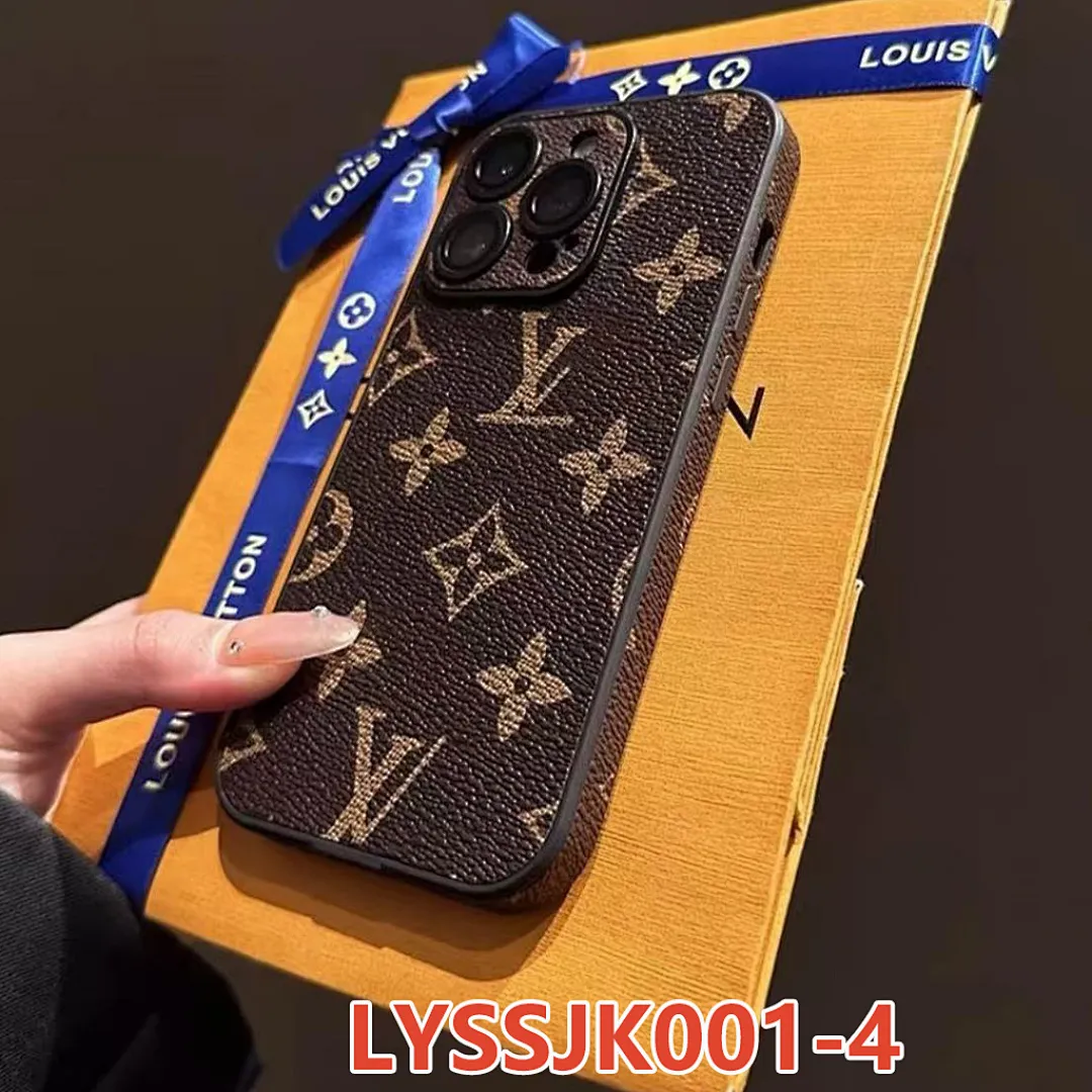 LV LYSSJK001 תמונה 7
