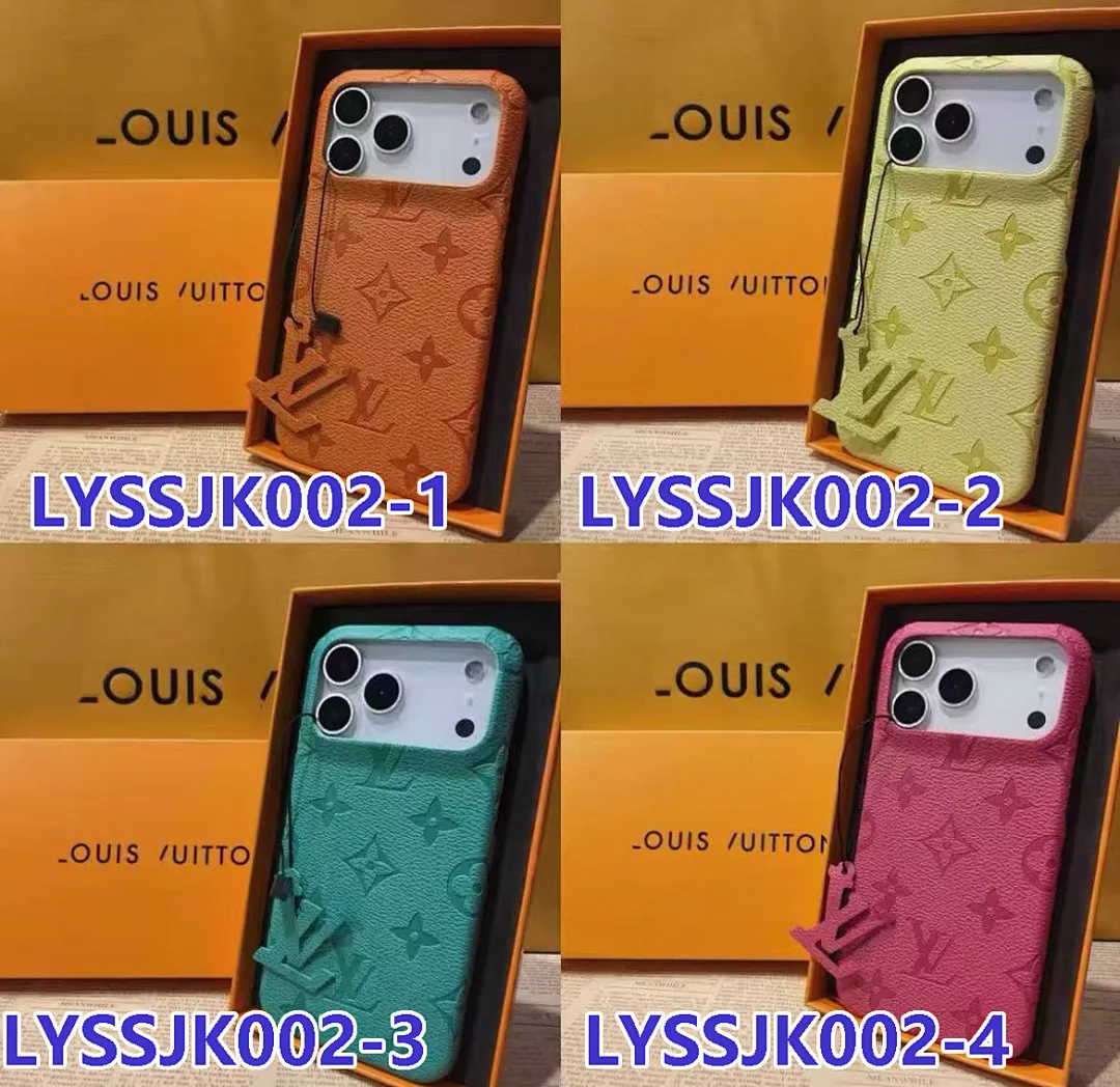 LV LYSSJK002 תמונה 4