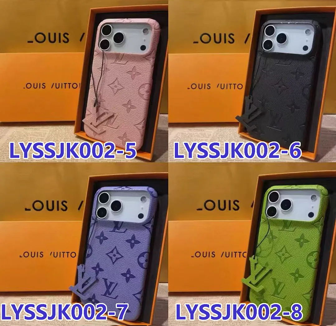LV LYSSJK002 תמונה 5