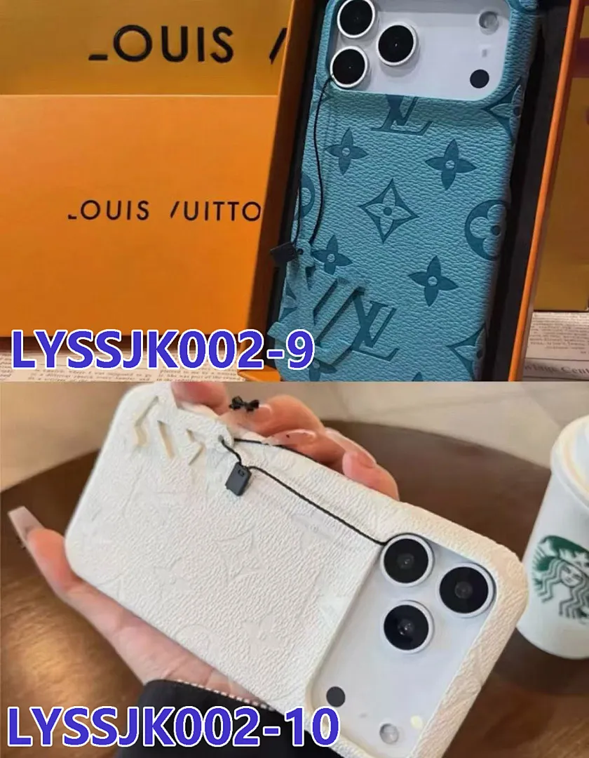 LV LYSSJK002 תמונה 6