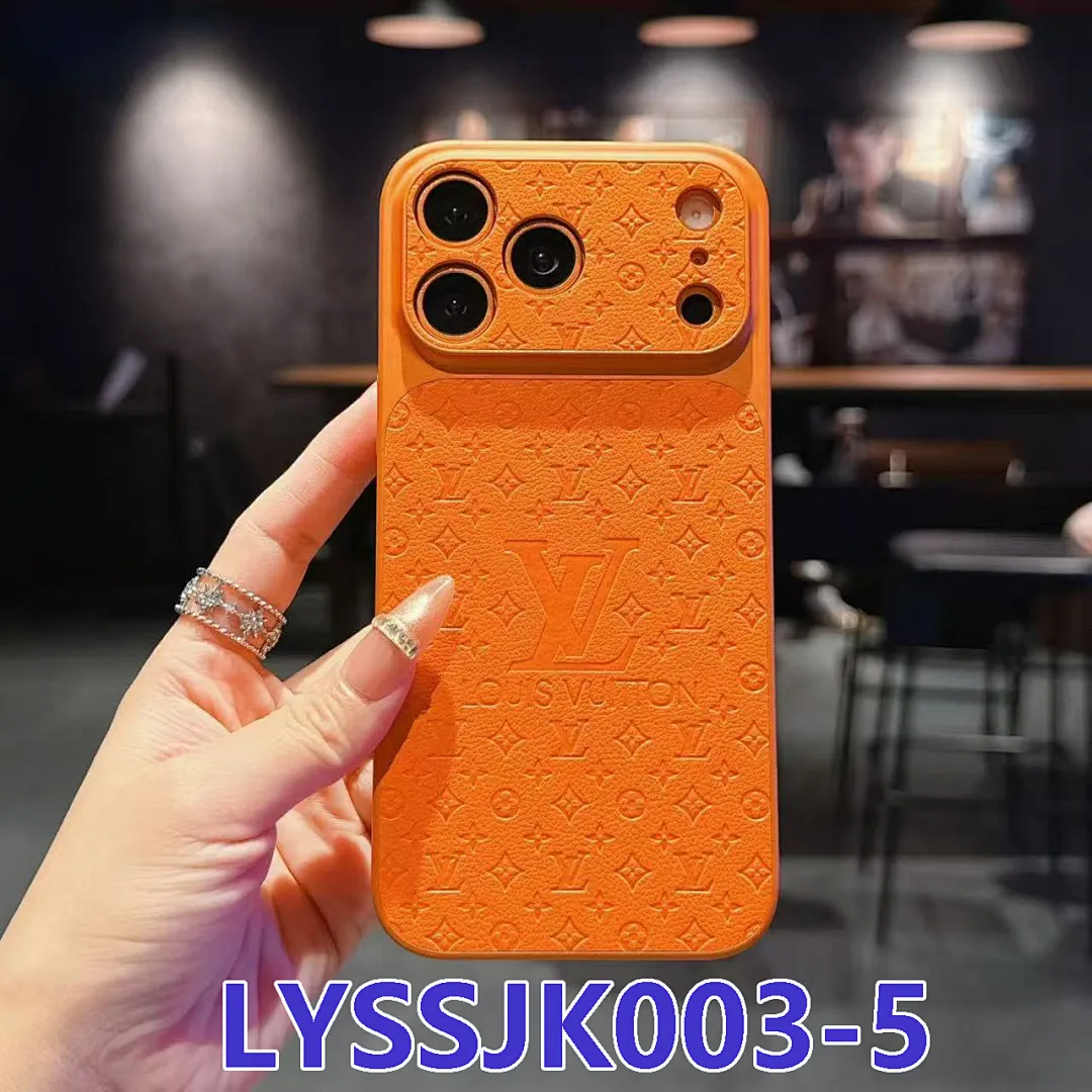 LV LYSSJK003 תמונה 10