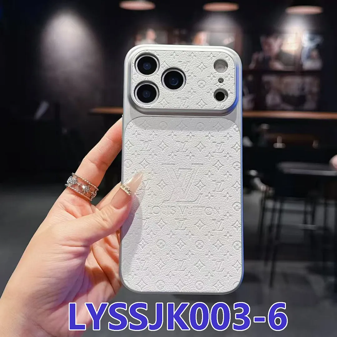 LV LYSSJK003 תמונה 11