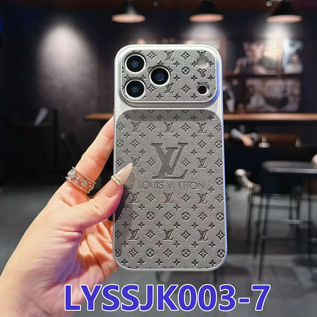 LV LYSSJK003 תמונה 12