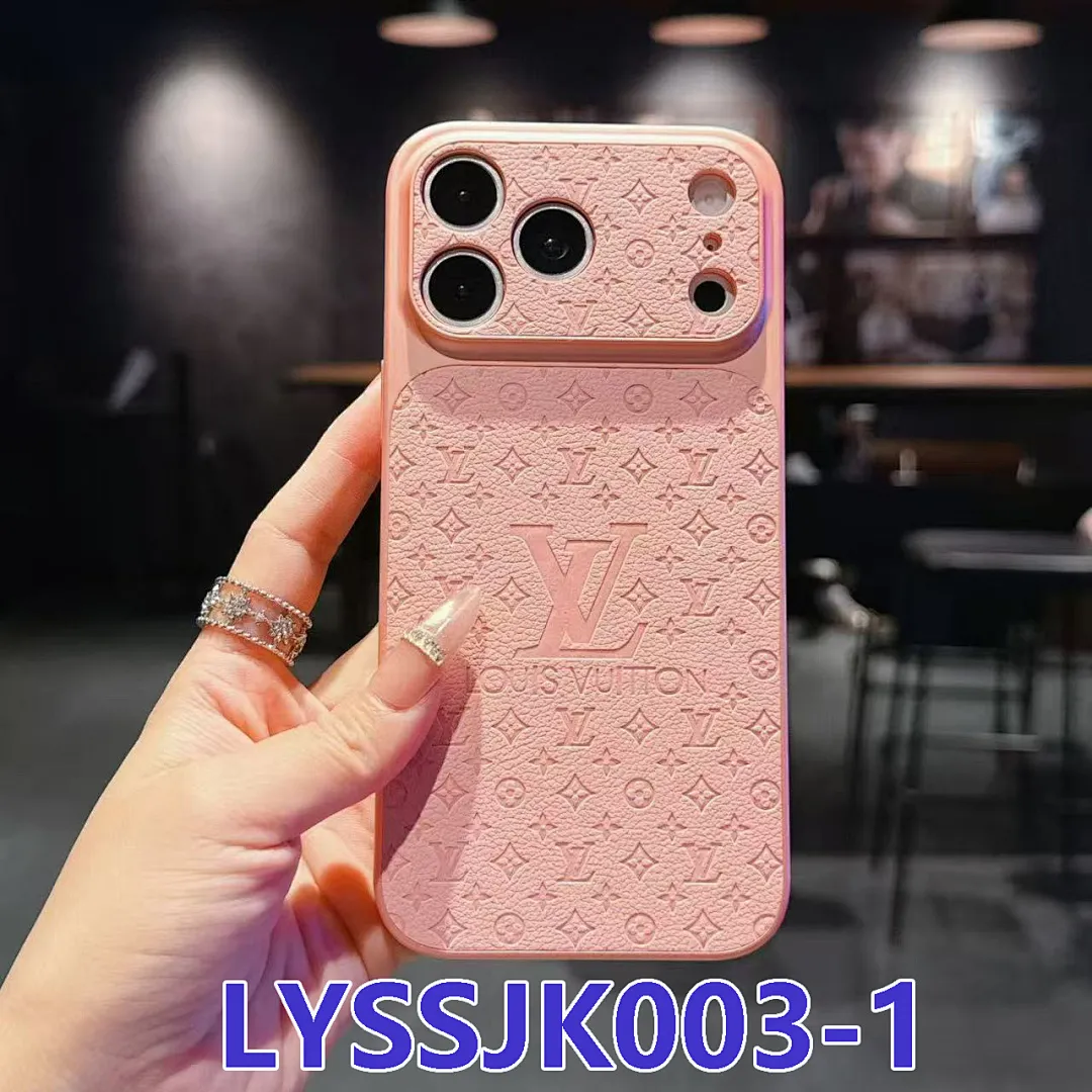 LV LYSSJK003 תמונה 6
