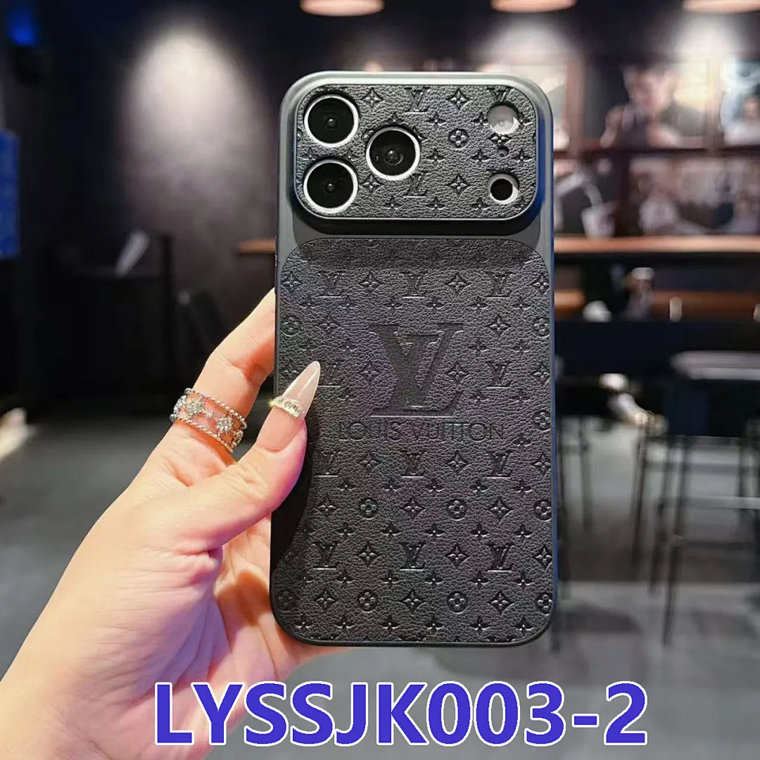 LV LYSSJK003 תמונה 7