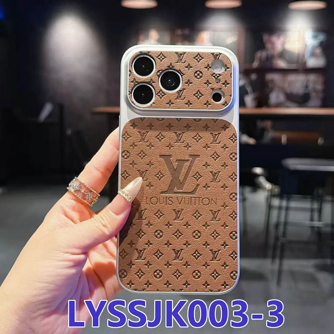 LV LYSSJK003 תמונה 8