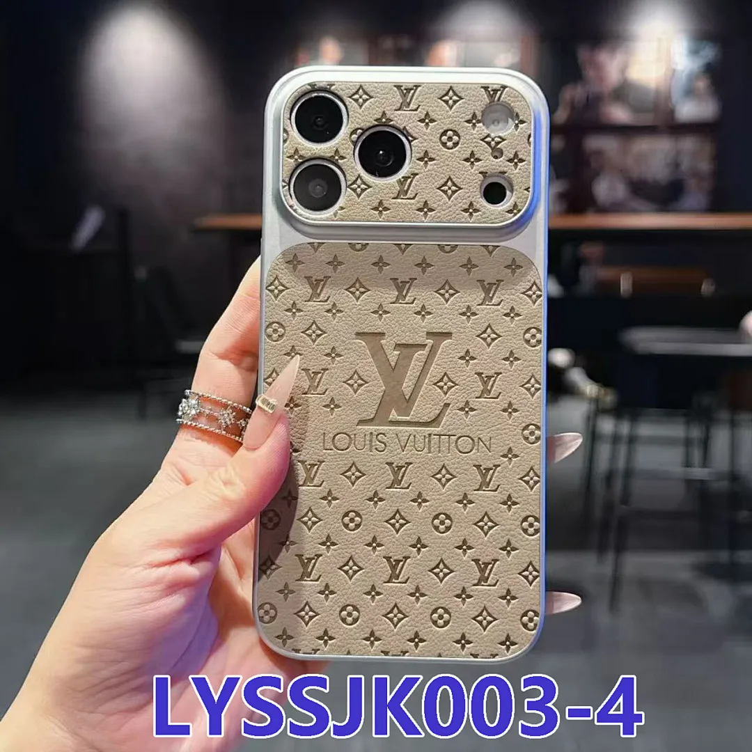 LV LYSSJK003 תמונה 9