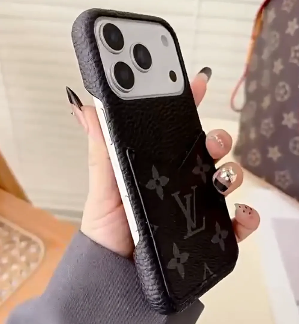 LV LYSSJK004 תמונה 5