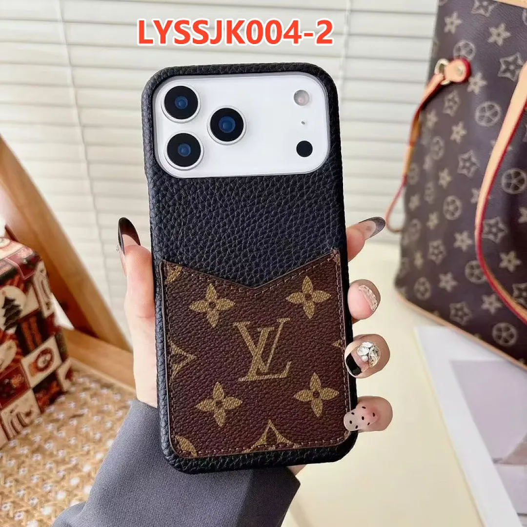 LV LYSSJK004 תמונה 8
