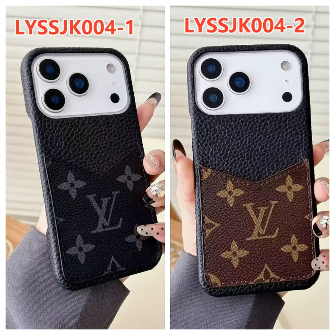 LV LYSSJK004 תמונה 9