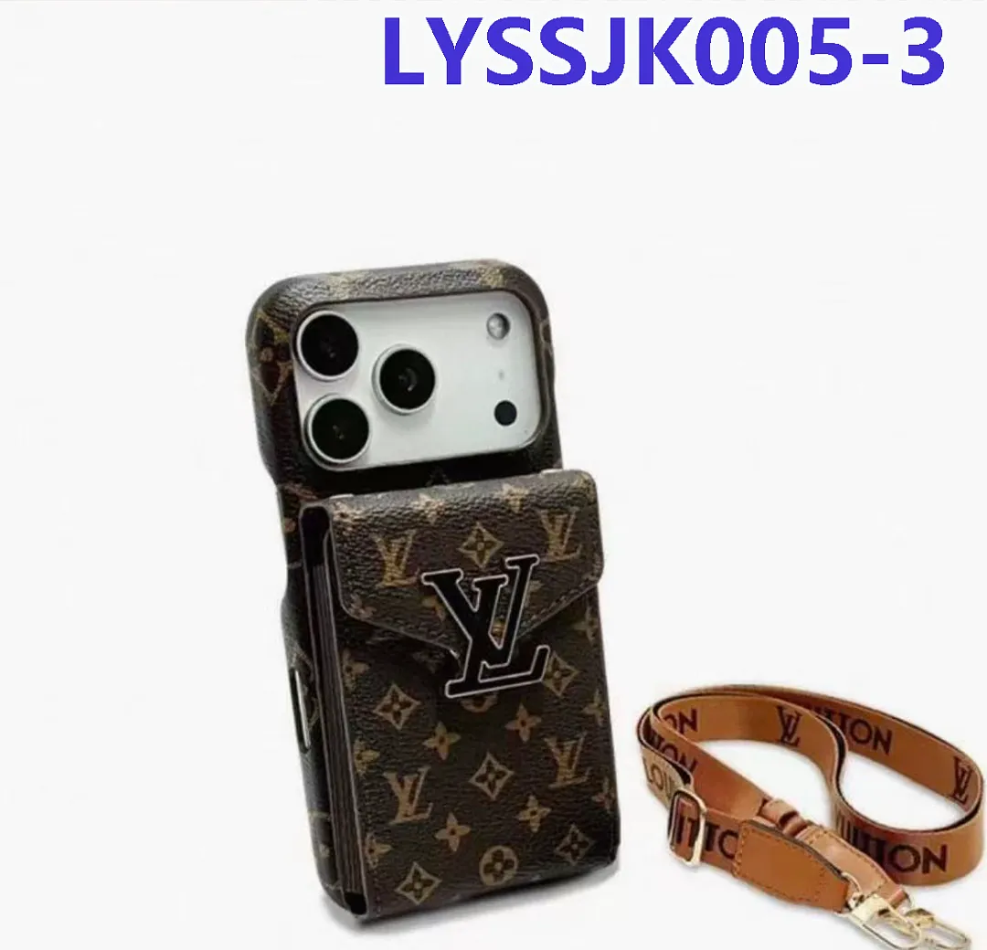 LV LYSSJK005 תמונה 10