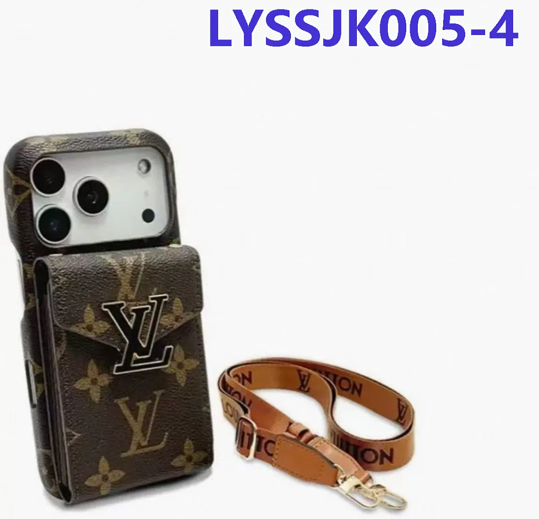 LV LYSSJK005 תמונה 11