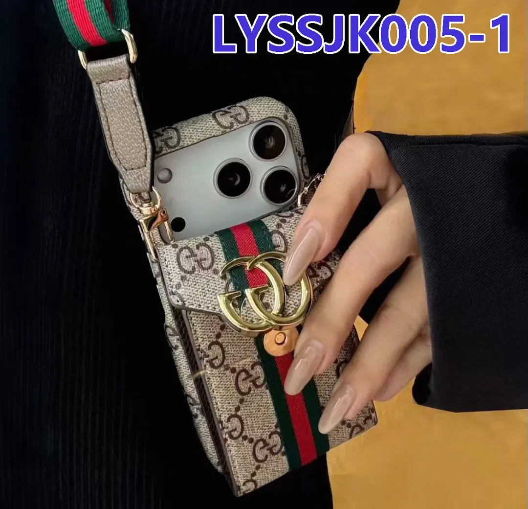 LV LYSSJK005 תמונה 8