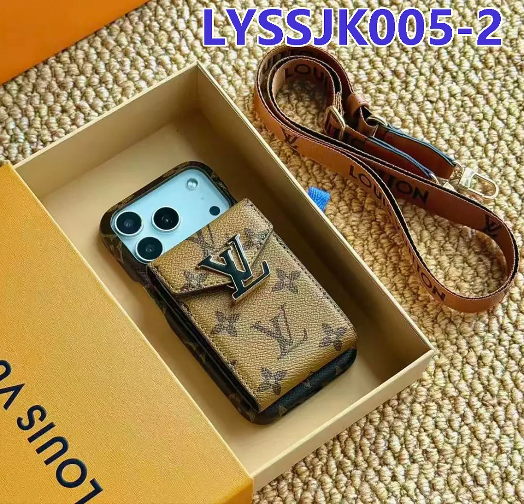 LV LYSSJK005 תמונה 9