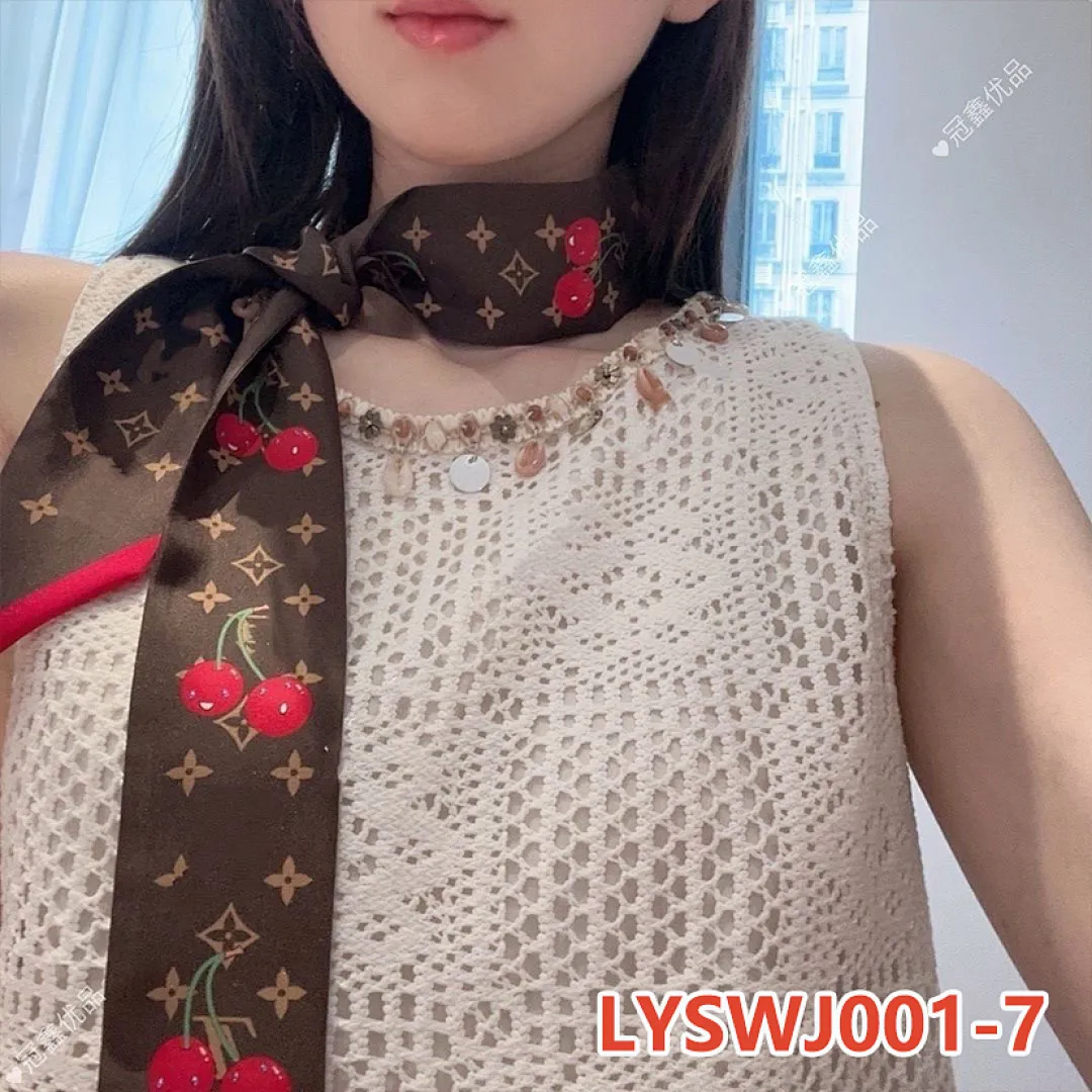 LV LYSWJ001 תמונה 10