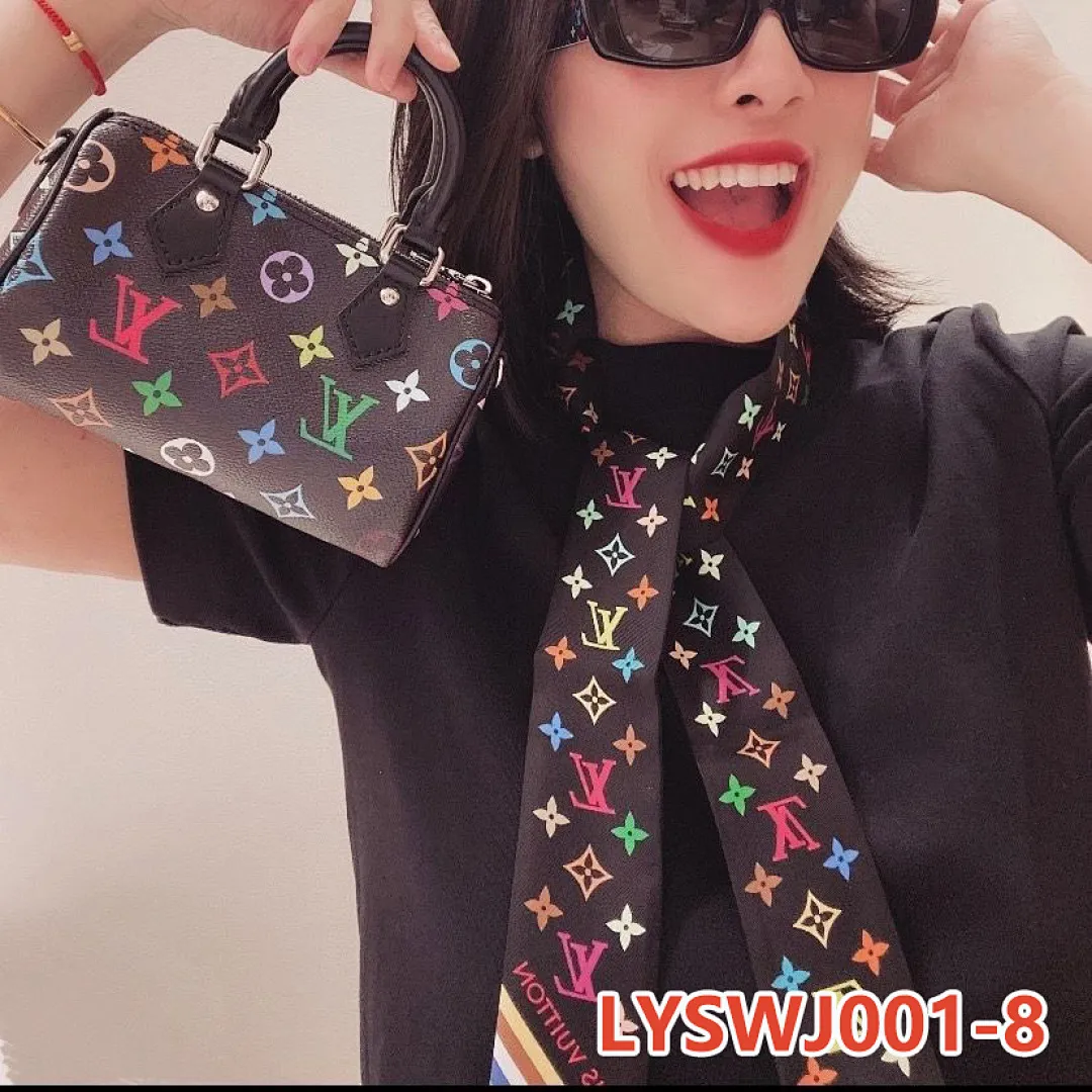 LV LYSWJ001 תמונה 11
