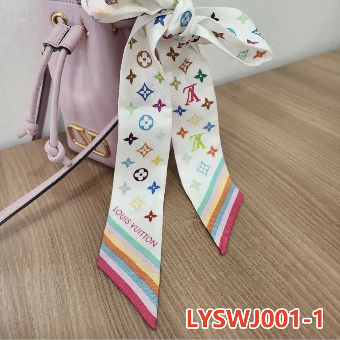 LV LYSWJ001 תמונה 4